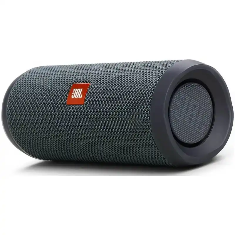 JBL Flip Essential 2 Bluetooth Lautsprecher JBLFLIPES2 Meistverkauft