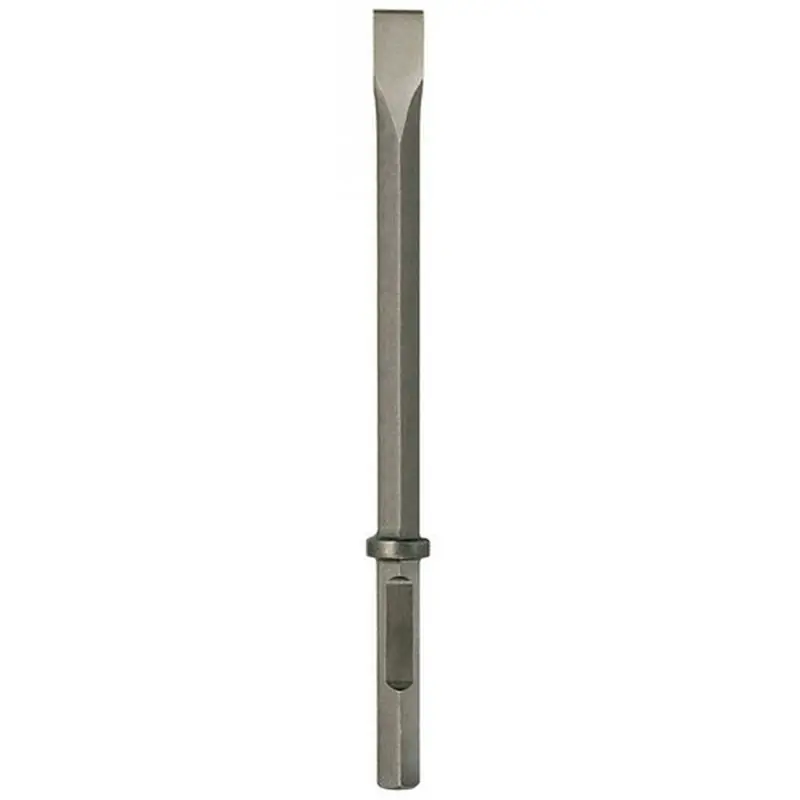 DeWALT DT6929-QZ Flachmeißel Sechskant 28mm, 32x521mm Preisreduziert