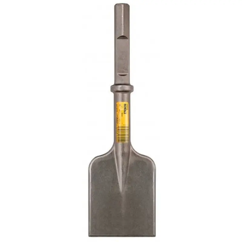 Rabatt DeWALT DT6934-QZ Asfaltsijder 28 mm, 110 x 445 mm