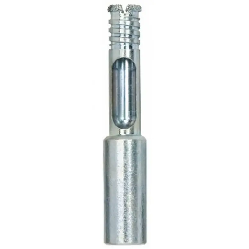 Jetzt Bestellen DeWALT DT6037-QZ Diamant-Fliesenbohrer 5 mm