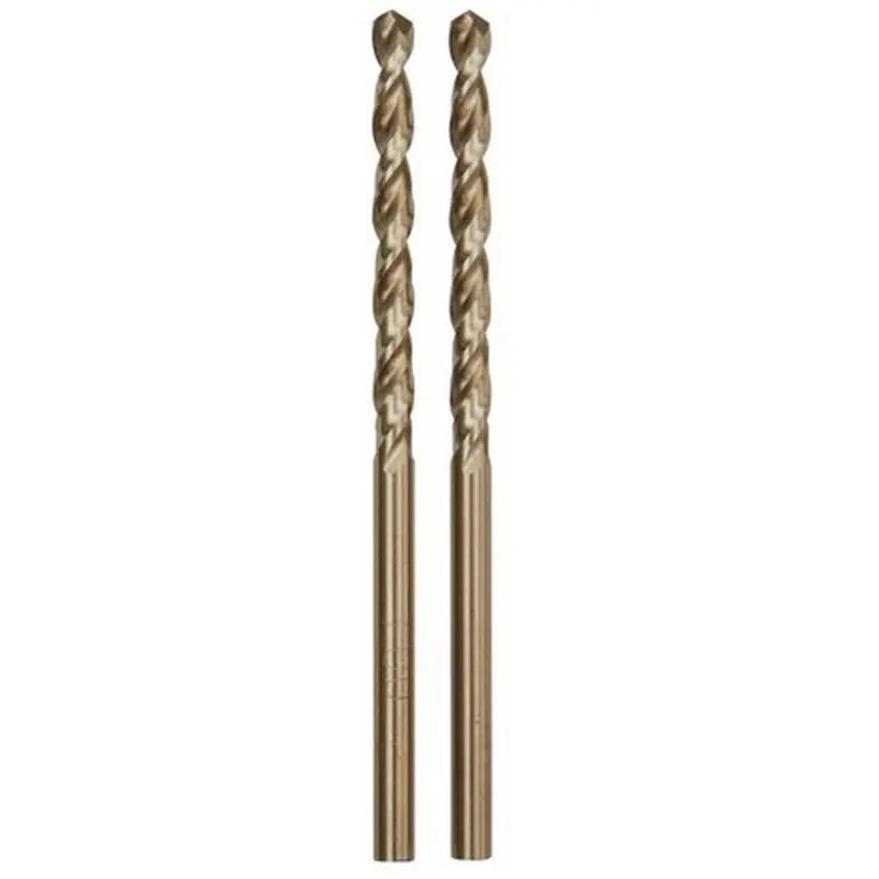 Billig DeWALT DT4961-QZ Metallbohrer HSS-Co 4,2x75x43 mm 1Stk.