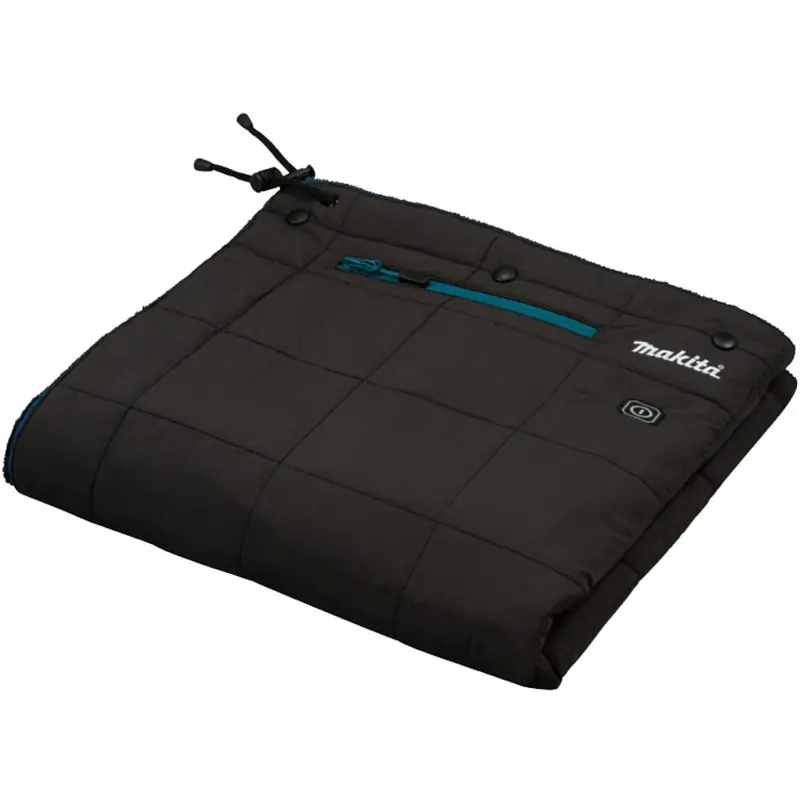 Preis Gesenkt Makita CB100DA Akku Heizdecke 1,4x0,7m Li-ion CXT 10,8/12V