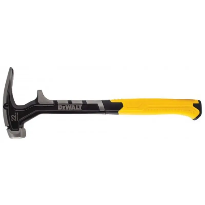 DeWALT DWHT51366-0 Demontagehammer 624 g Sonderangebot
