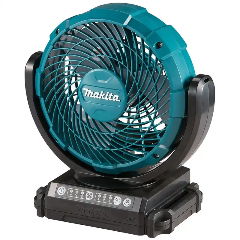 Sonderangebot Makita CF101DZ Akku-Lüfter Li-ion CXT 10,8/12V, ohne Akku