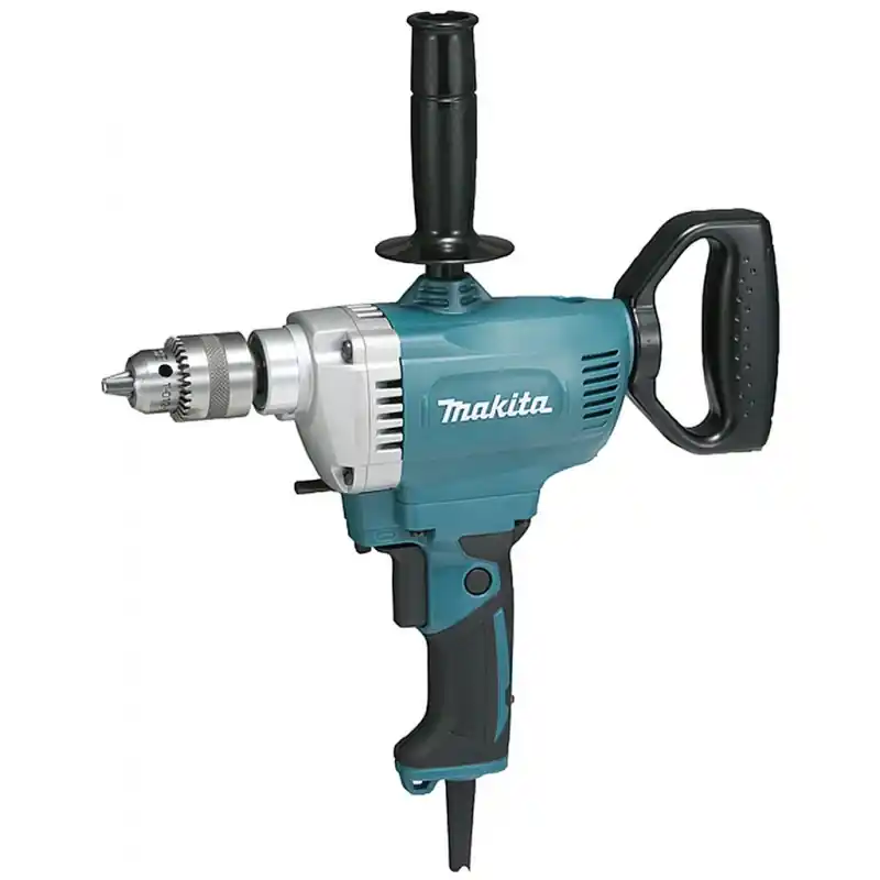 Makita DS4012 Bohrmaschine 13mm, 750W Sonderangebot