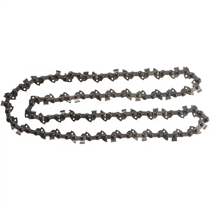 Preisreduziert Makita 191H24-6 Sägekette 45cm, 1,3mm
