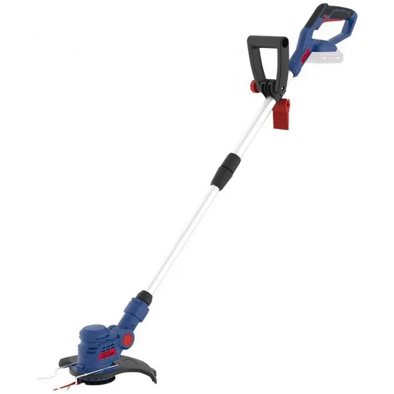 Top-Preis GÜDE RT 18-0 Rasentrimmer 18V 58599