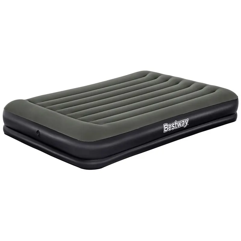 BESTWAY TriTech Queen Luftbett, 203 x 152 x 36 cm 67699 Billig
