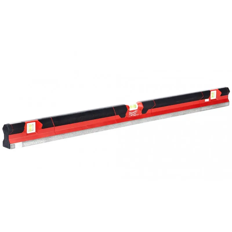 Jetzt Bestellen Milwaukee RedStick Beton-Wasserwaage 120 cm 4932459894