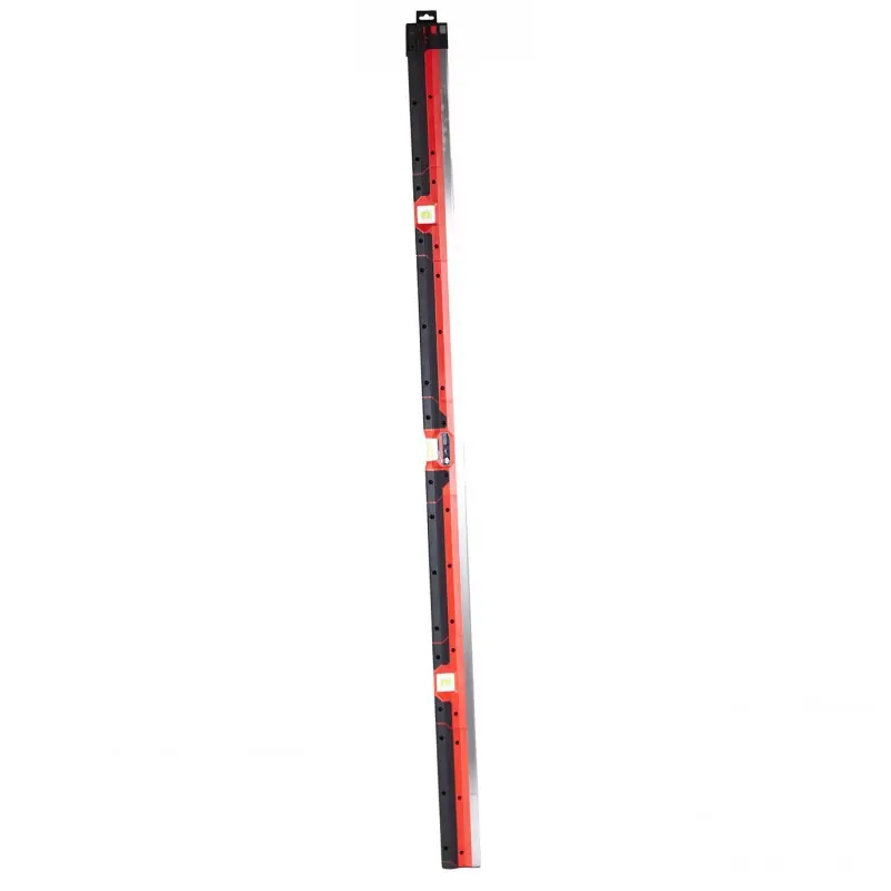 Milwaukee RedStick Beton-Wasserwaage 180 cm 4932459895 Bestseller