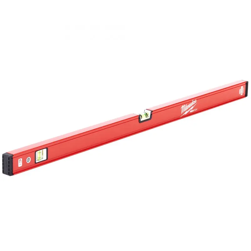 Milwaukee RedStick Wasserwaage 100 cm 4932459085 Bestseller