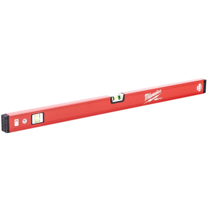 Milwaukee RedStick Wasserwaage 80 cm 4932459083 Online Kaufen