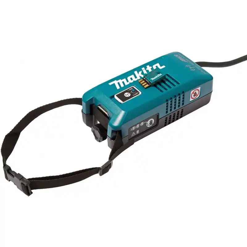 Sichere Zahlung Makita 199862-2 AWS Funk-Adapter WUT02U