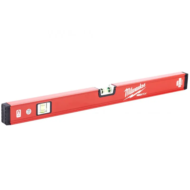 Milwaukee RedStick Wasserwaage 60 cm 4932459081 Saisonangebot