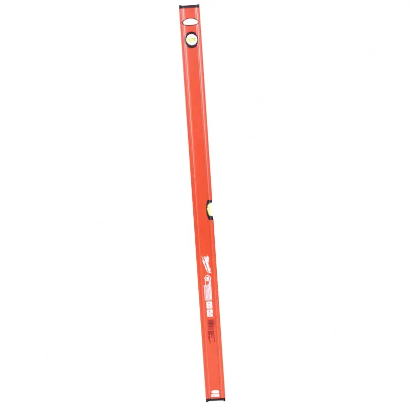 Garantierte Lieferung Milwaukee RedStick Wasserwaage 80 cm 4932459092