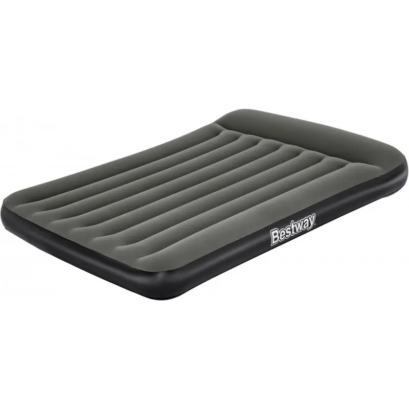 Meistverkauft BESTWAY TriTech Full Luftbett, 191 x 137 x 30 cm 67681
