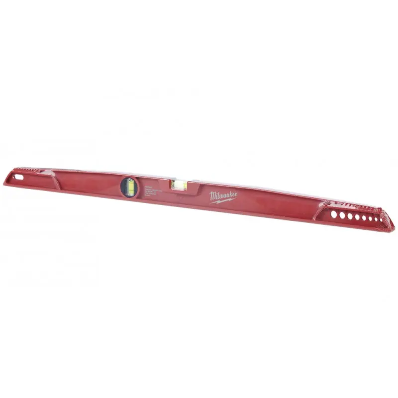 Top-Preis Milwaukee RedCast Wasserwaage 80 cm 4932459099