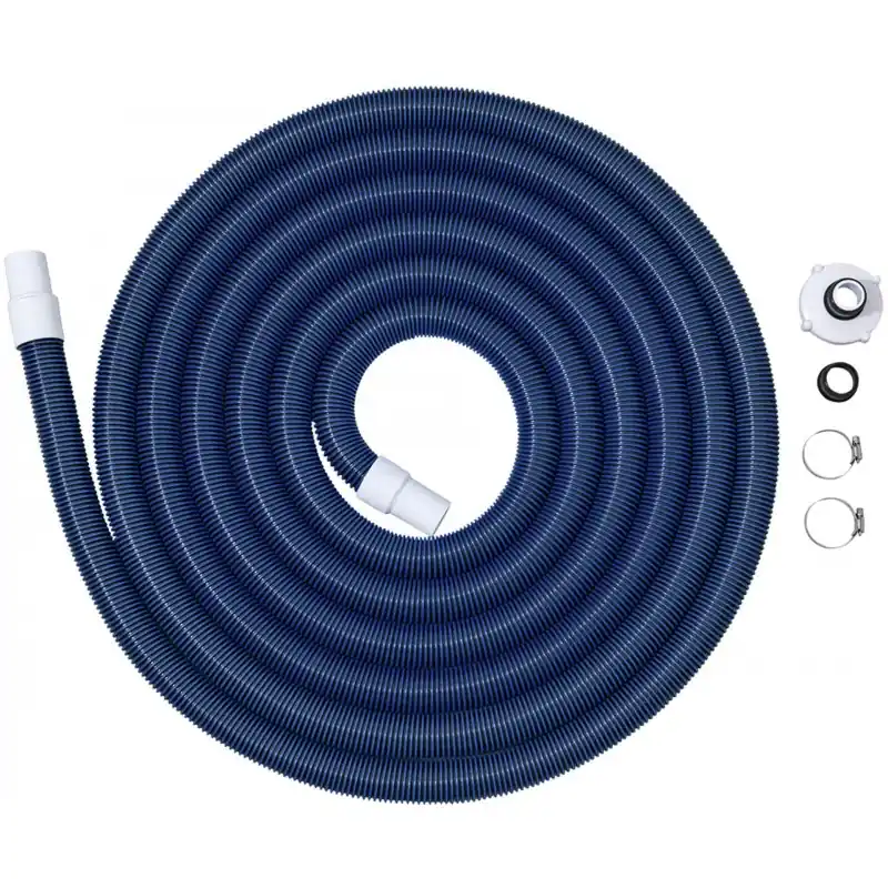 Top-Preis BESTWAY Flowclear 38-mm-Poolreinigungsschlauch, 900 cm 58703