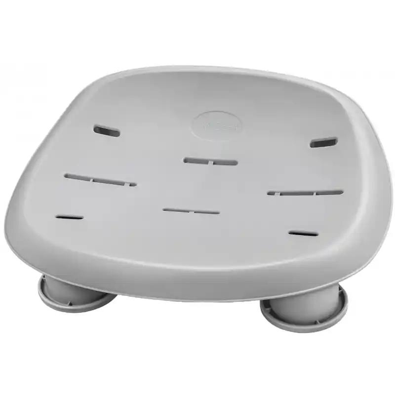 Direkt Vom Hersteller BESTWAY Lay-Z-Spa Xtras Whirlpoolsitz, 40,8 x 31,5 x 20 cm 60321