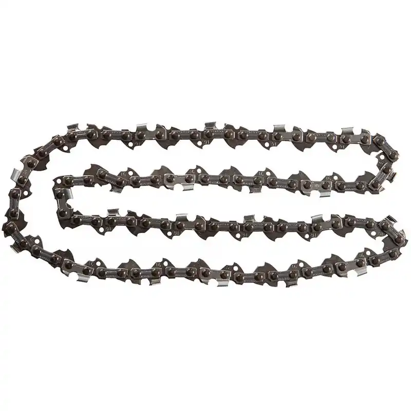 Versand Am Gleichen Tag Makita 191H10-7 Sägekette 30cm 1,3mm .050" 3/8"LP 46 Treibglieder