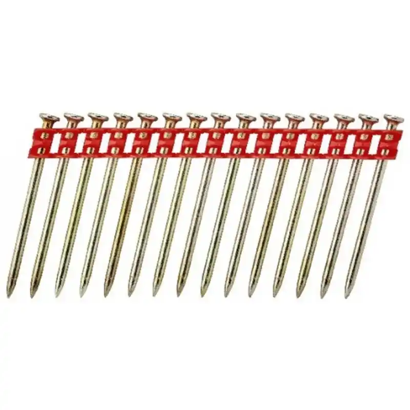 Echt DeWALT DCN8903057 XH Verzinkte Nägel 57x3,0 mm für DCN890 510 Stück