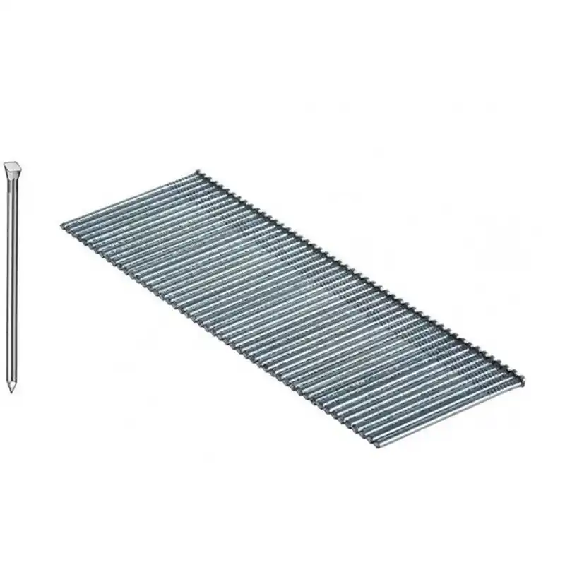 Saisonangebot BOSCH Senkkopf-Stift SK64 20G, 32 mm 2608200528