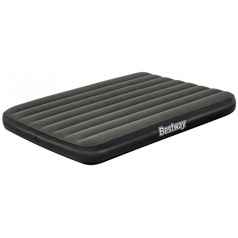 Rabatt BESTWAY TriTech Full Luftbett, 191 x 137 x 25 cm 6713M