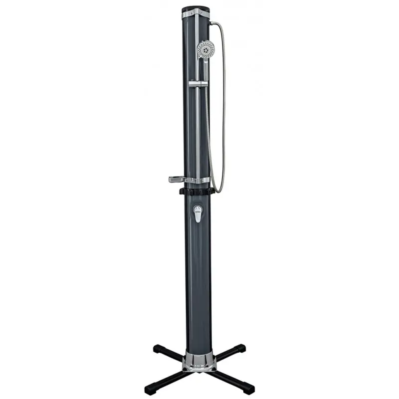 BESTWAY Flowclear Solarflow Gartendusche 35 Liter 58696 Knallerangebot