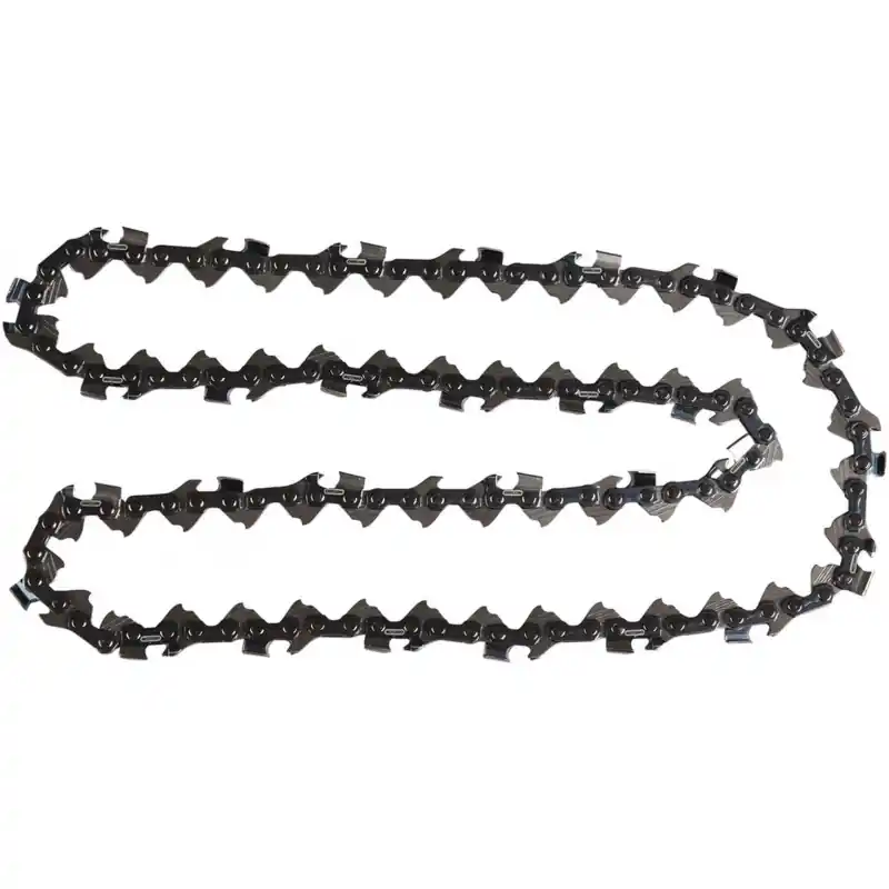 Saisonangebot Makita 191T91-3 Sägekette 35cm 1,1mm 0,325" 59 Treibglieder
