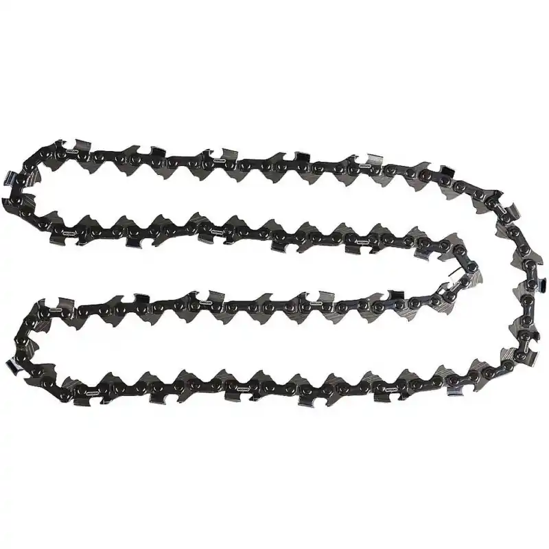 Online Kaufen Makita 191T92-1 Sägekette 40cm 1,1mm 64 Treibglieder, 0,325 Zoll‘