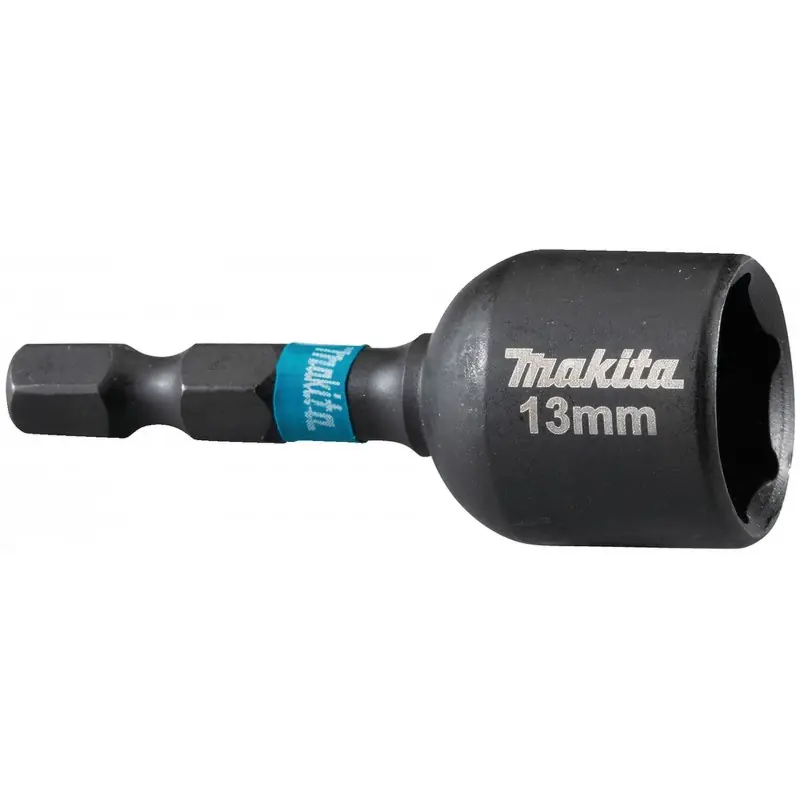 Makita B-66852 Steckschlüssel 13 mm für 1/4" Angebot