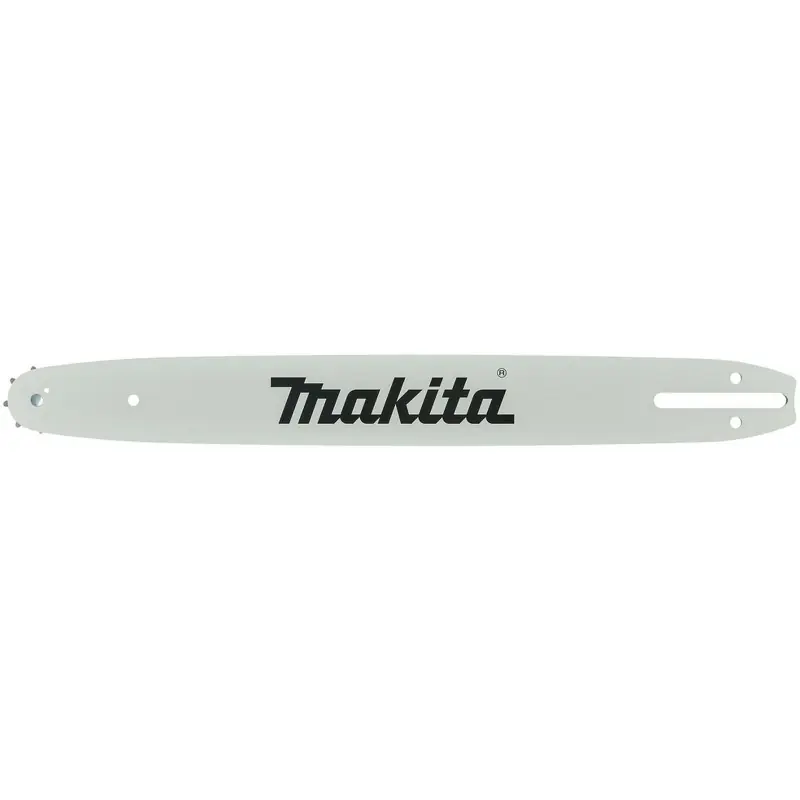 Preisreduziert Makita 191T88-2 Sternschiene 40cm, 1,1mm, 325"