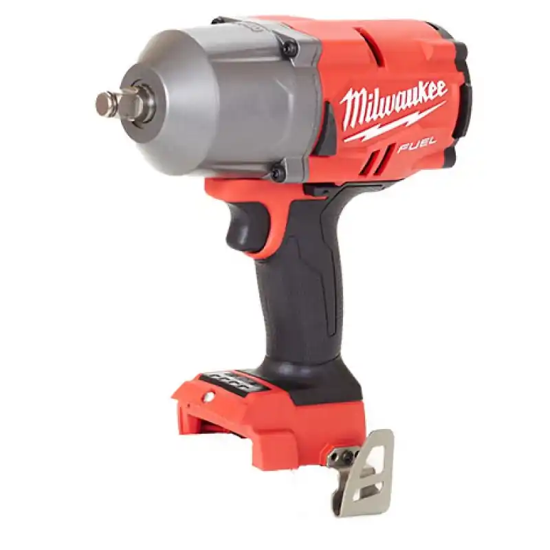 Milwaukee M18 FHIWF12-0 Akku-Schlagschraube (18V/Ohne Akku) 4933459695/0 Preiswert