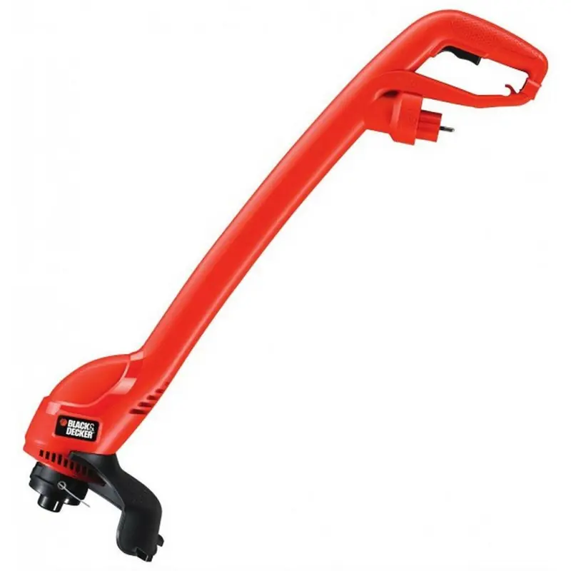 Black Decker GL360 Rasentrimmer (25cm/ 350W) Kracherpreis
