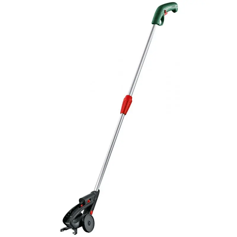 BOSCH Isio Teleskopstange F016800615 Bestpreis