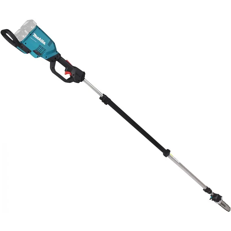 Makita DUA301Z Akku-Hochentaster 253-376cm ( 2x18V ) Zertifiziert