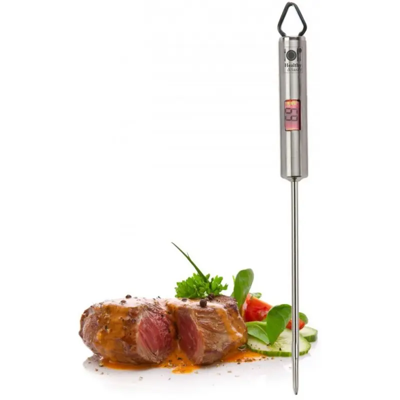 DOMO HealthyTasty DO3100 Sonderaktion