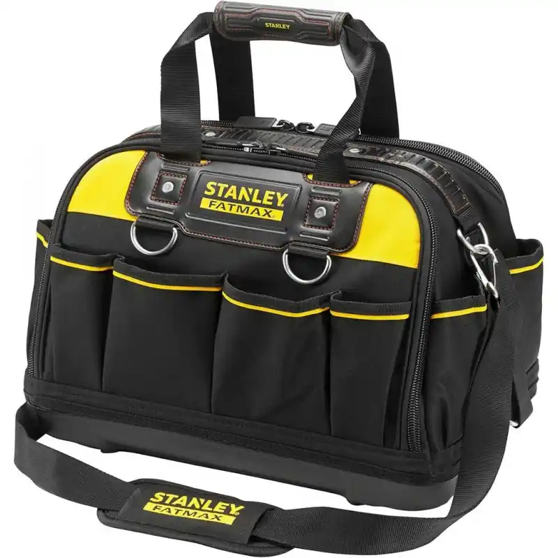 Nur Für Kurze Zeit Stanley FMST1-73607 FatMax Werkzeugtasche 18" 43x28x31cm