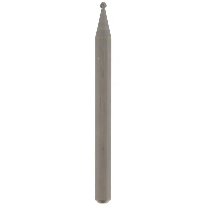 Dremel 106 Graviermesser 1,6 mm 26150106JA Echt
