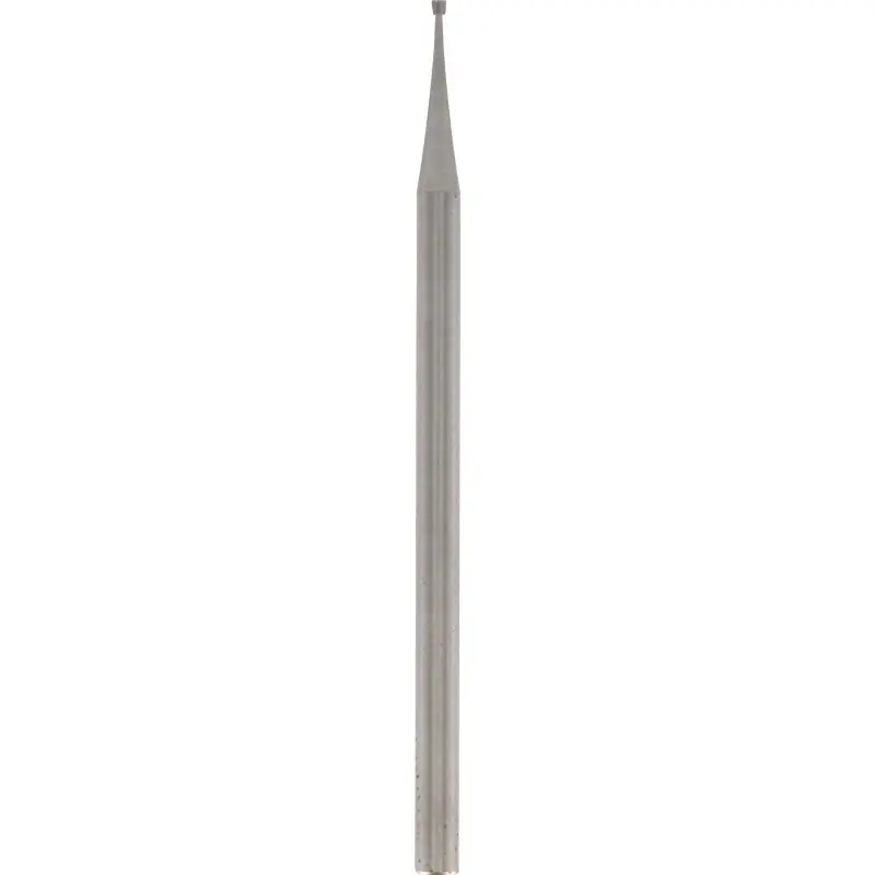 Dremel Graviermesser 0,8 mm (108) 26150108JA Aktuell