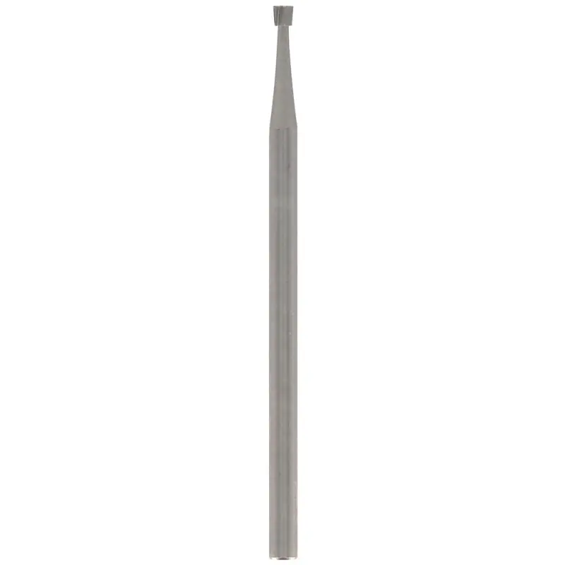 Garantierte Lieferung Dremel 110 Graviermesser 1,9 mm 26150110JA