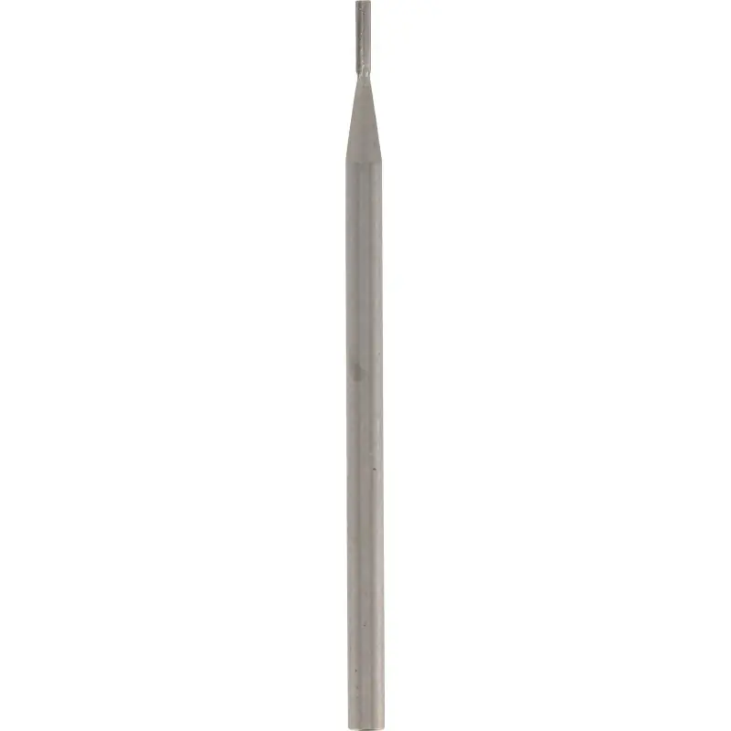 Abverkauf Dremel 111 Graviermesser 0,8 mm 26150111JA
