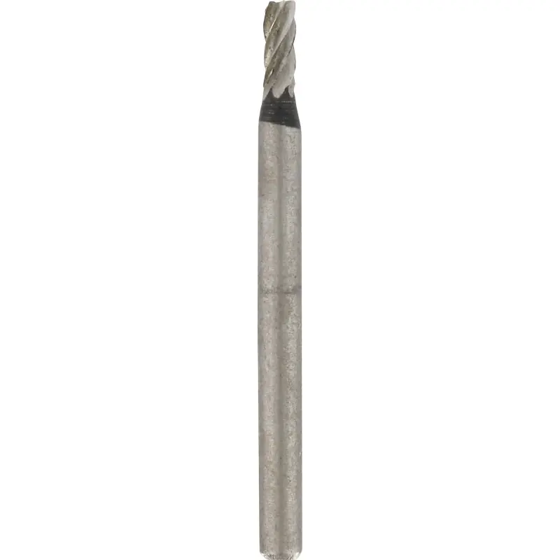 Geprüft Dremel 113 Graviermesser 1,6 mm 26150113JA