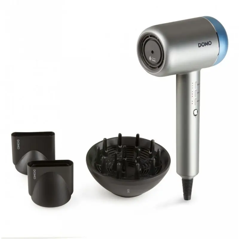Neuheit DOMO Haartrockner, 1800W DO2135HD