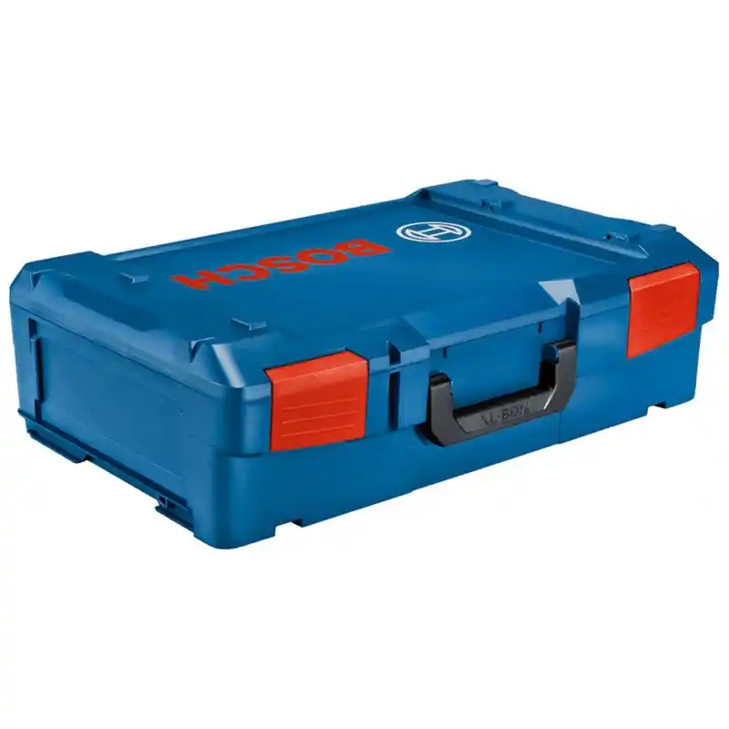 Preisknaller BOSCH XL-Boxx 1600A0259V