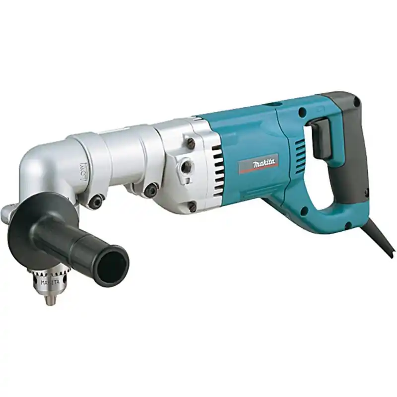 Makita DA4000LR Winkelbohrmaschine 2-13mm, 710W Must-Have