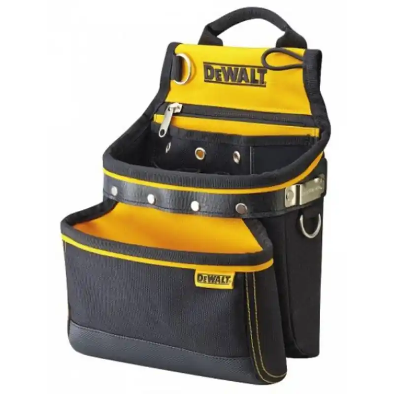 Ausverkauf DeWALT DWST1-75551 Mehrzweck-Werkzeugtasche