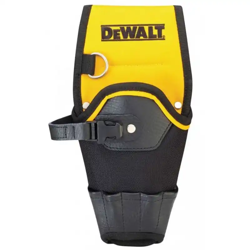 Top-Seller DeWALT DWST1-75653 Drill Case