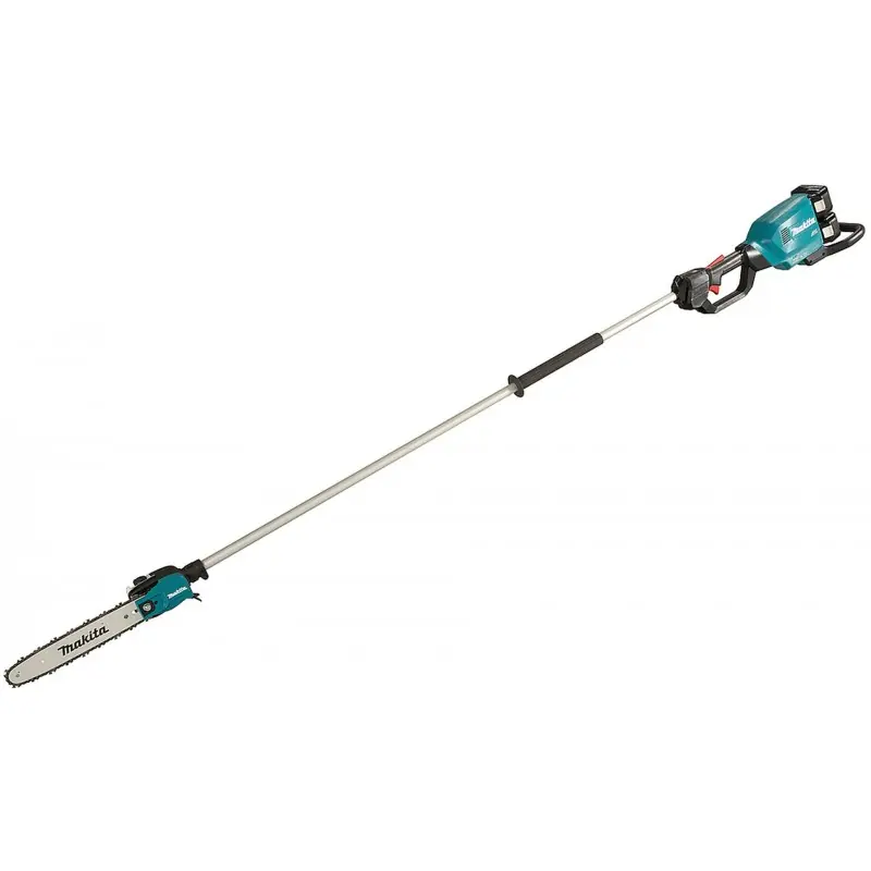 Makita DUA300PT2 Akku-Hochentaster Li-on LXT (2x5,0Ah/18V) Solange Der Vorrat Reicht