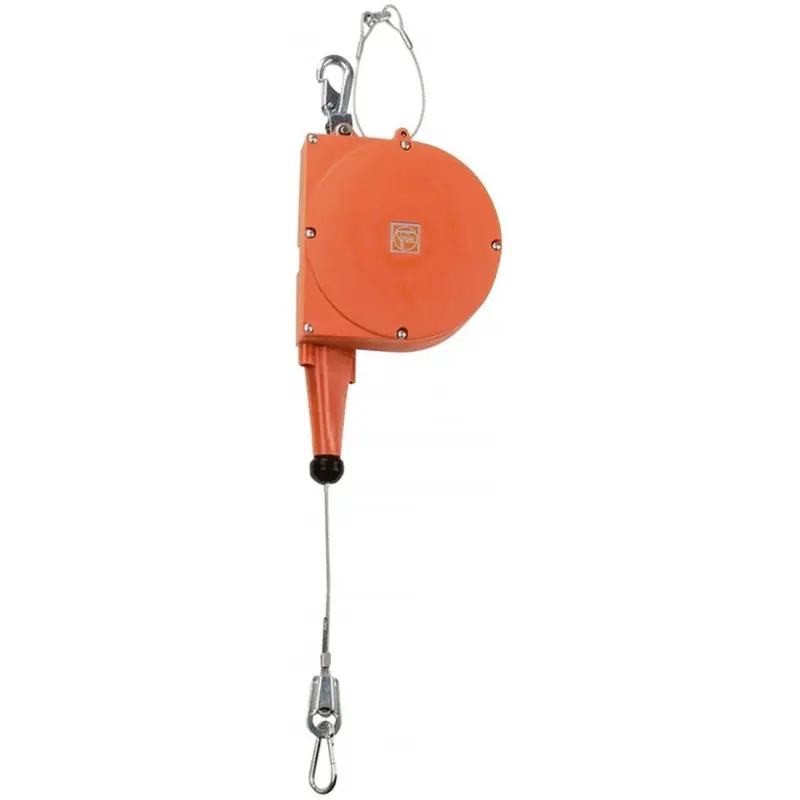 FEIN Balancer bis 5 kg Traglast 90801025003 Must-Have